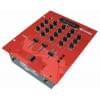 3-х канальные VOLTA DJM-23